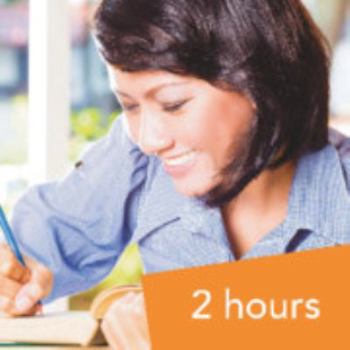 Misc. Developing Reading Skills Online Course (E-Commerce) Book