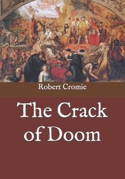 The Crack of Doom