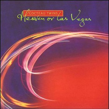 Vinyl Heaven Or Las Vegas Book