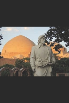 Paperback KHAQANI SHIRWANI A Selection of Poems Book