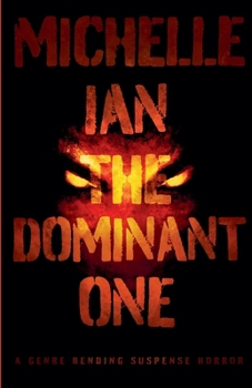 Paperback The Dominant One Book