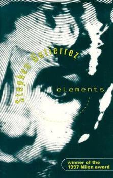 Paperback Elements Book