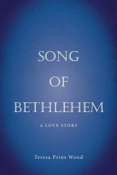Song of Bethlehem