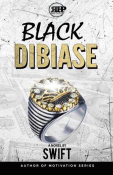 Black Dibiase: Return of the Goon Squad
