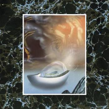 Music - CD Laughing Matter Book