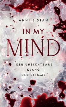 Paperback In My Mind: Der unsichtbare Klang der Stimme [German] Book