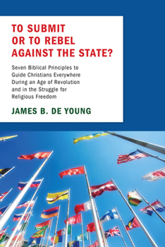 Paperback To Submit or to Rebel against the State? Book