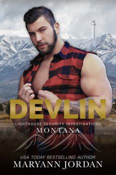 Devlin (Lighthouse Security Investigations Montana)