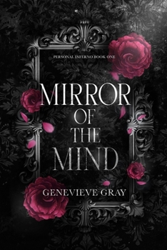 Paperback Mirror of the Mind Book