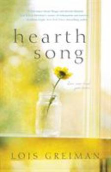 Paperback Hearth Song Book