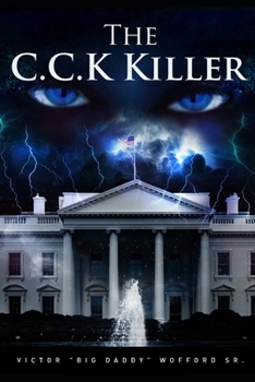 Paperback The C.C.K Killer Book