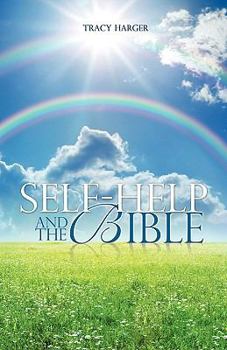 Paperback Self-Help and The Bible Book