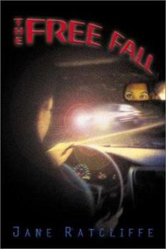 Paperback The Free Fall Book
