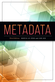 Paperback Metadata Book