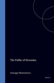 Hardcover Uncertainty: Studies in Philosophy, Economics and Socio-Political Theory Book