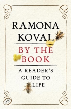 By The Book: A reader's guide to life