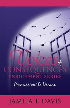 Paperback Permission to Dream: 12 Points to Discoveringyour Life's Purpose and Recapturing Your Dreams Book