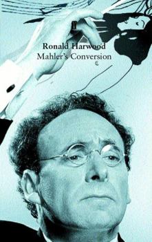 Paperback Mahler's Conversion Book