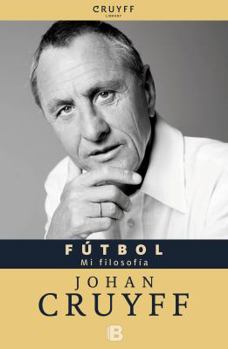 Paperback F?tbol / Soccer [Spanish] Book