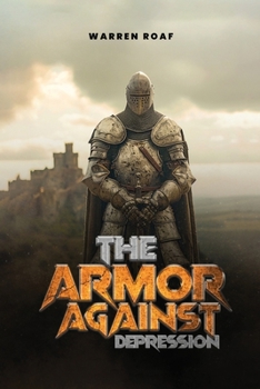 Paperback The Armor Against Depression Book