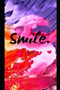 Journal: A themed notebook journal for your imagination to come to life