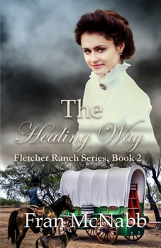 Paperback The Healing Way Book