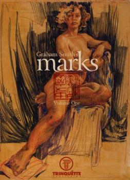 Board book Marks [French] Book