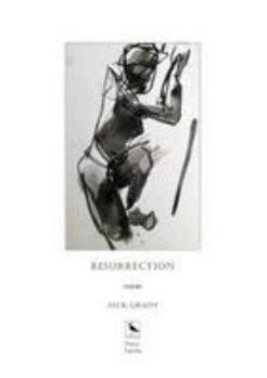 Paperback Resurrection Book