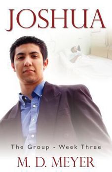 Paperback Joshua Book