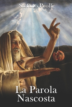 Paperback La Parola Nascosta [Italian] Book