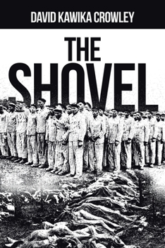 The Shovel