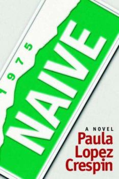 Paperback Naive Book