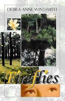 Paperback Fireflies Book
