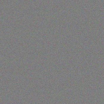 The Crack Calendar 2011 Mini Wall Calendar (Calendar)