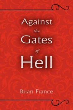 Paperback Against the Gates of Hell Book