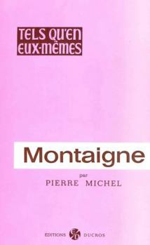 Montaigne