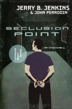 Paperback Seclusion Point Book