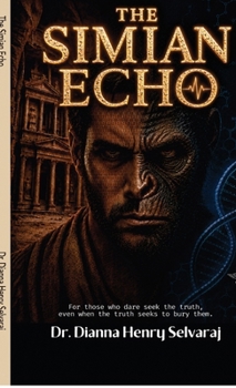 The Simian Echo