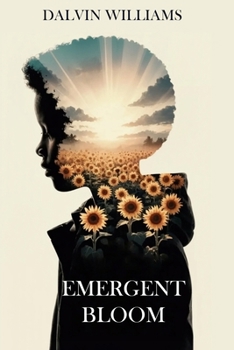 Paperback Emergent Bloom Book
