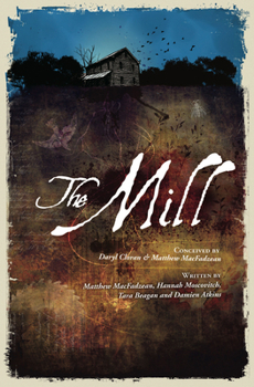 Paperback The Mill Book