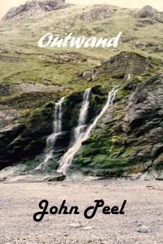 Paperback Outwand Book