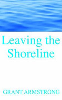 Paperback Leaving the Shoreline Book
