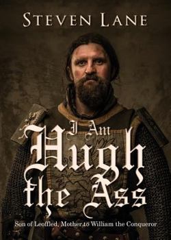 I Am Hugh the Ass
