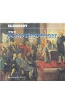 The Constitution (Kaleidoscope)