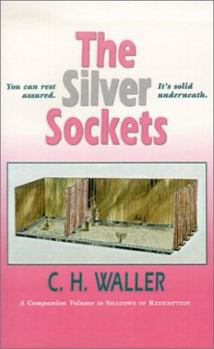 Paperback The Silver Sockets Book