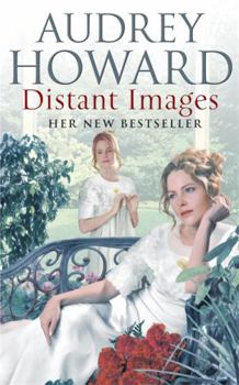 Mass Market Paperback Distant Images Book