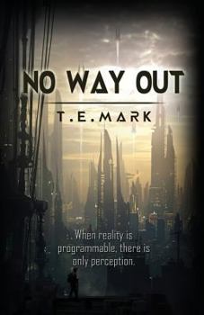 Paperback No Way Out Book