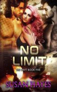 Paperback No Limit Book