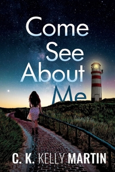 Paperback Come See About Me Book