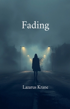 Paperback Fading Book